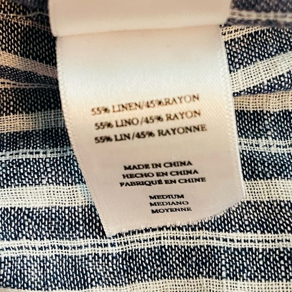 RAILS - Picture 10 of 12